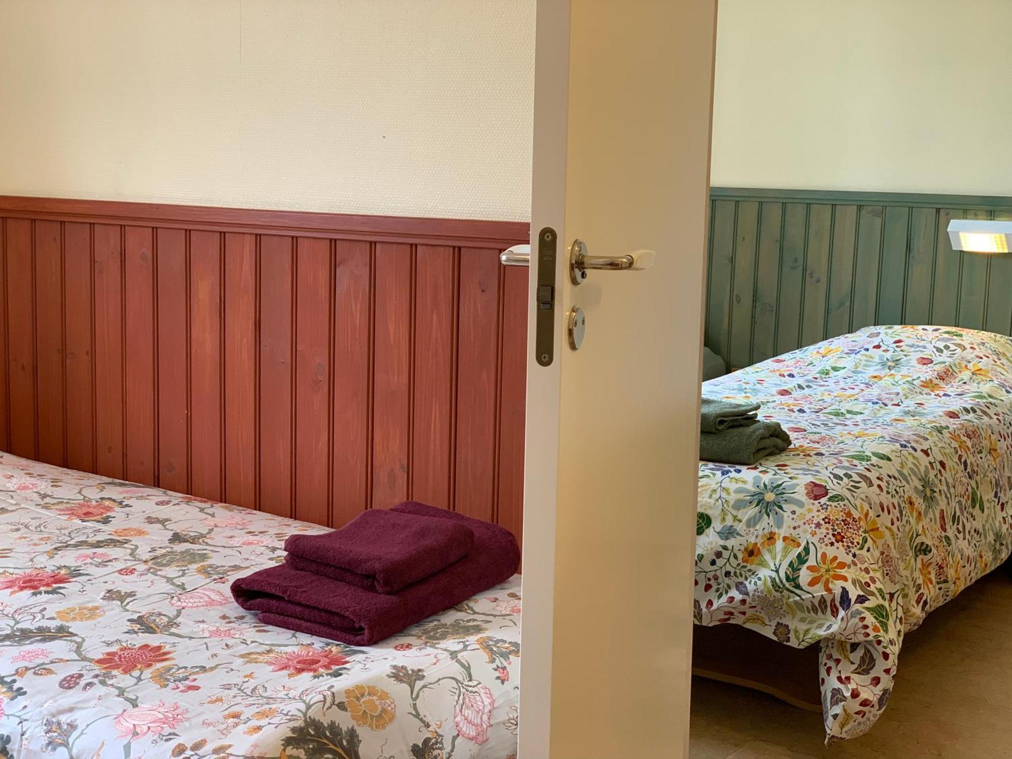 Skagagarden Hostel Undenäs Kültér fotó